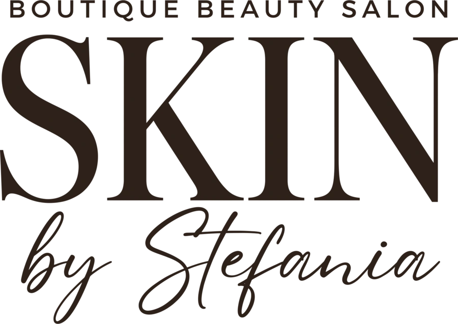 Skin by Stefania